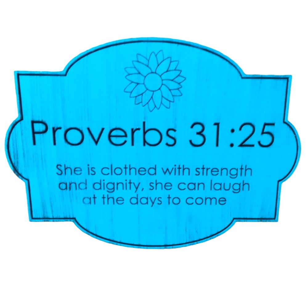 I laugh at the days to come. 🙌🏾🧘🏾 😂🤣😂😉☺️😉